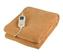 Электроодеяло Planta BL-1B 