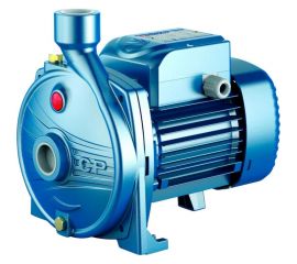 Насос PEDROLLO CPm 100 44CI00A1 