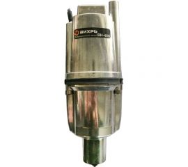 Вибрационный насос Вихрь ВН-40Н 68/8/12 