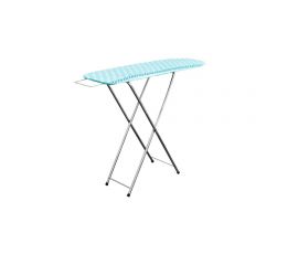 Доска гладильная Березка мини Perilla 235405 