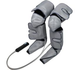 Компрессионный лимфодренажный массажер Planta MFC-80 