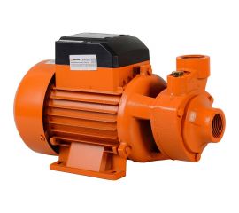 Поверхностный самовсасывающий насос Вихрь ПН-650 68/4/5 