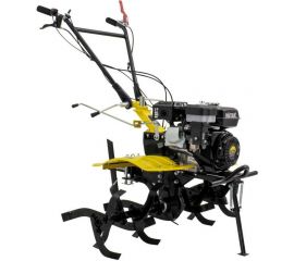 Сельскохозяйственная машина Huter МК-8000P 70/5/10 