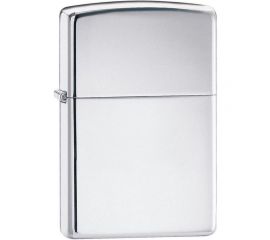 Зажигалка Zippo 250 