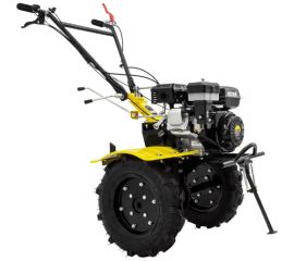 Сельскохозяйственная машина Huter МК-1008Р 70/5/48 