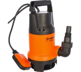 Дренажный насос Вихрь ДН-750 68/2/2 