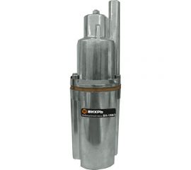 Вибрационный насос Вихрь ВН-15В/3 68/8/10 