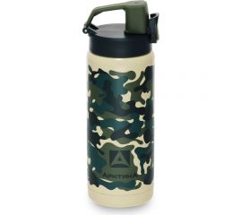 Термокружка Арктика 0,5 л, камуфляж 702-500-CLCE 