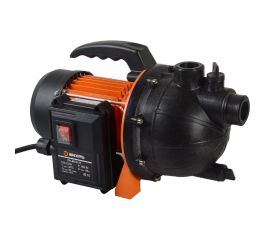 Поверхностный насос Вихрь ПН-60/45 П 68/4/12 