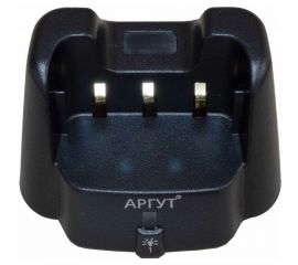 Зарядная база Аргут А24/А36/А41 RU52036 