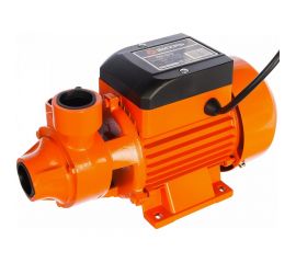 Самовсасывающий насос Вихрь ПН-370 68/4/1 