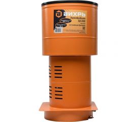 Зернодробилка Вихрь ЗД-350К 74/2/3 