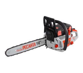Бензопила Ресанта БП-4516 70/6/14 