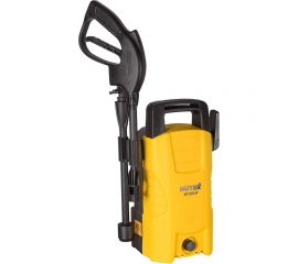 Мойка высокого давления Huter W105-Р 70/8/3 