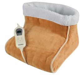 Электрогрелка для ног Planta FT-1B 