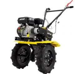 Сельскохозяйственная машина Huter МК-1002Р-10 70/5/47 