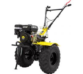 Сельскохозяйственная машина Huter МК-8000P BIG FOOT 70/5/13 