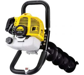 Мотобур Huter GGD-300 70/13/22 