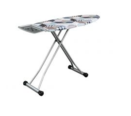 Доска гладильная Лиана Perilla 213710 