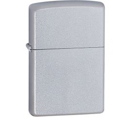 Зажигалка Zippo 205 