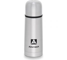 Классический термос Арктика 0.35 л 101-350 