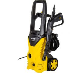 Мойка Huter M135-РW 70/8/6 