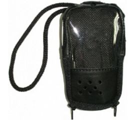 Чехол Аргут А-25 RU52004 