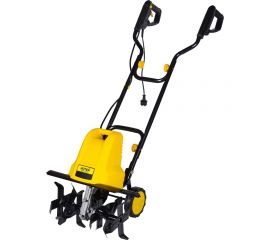 Электрический культиватор Huter EMC-1600 70/5/11 