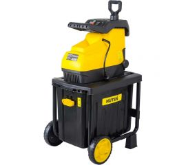 Садовый измельчитель Huter ESH-2800PRO 70/13/17 