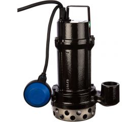 Погружной дренажный насос ZENIT DRE 75/2/G32V AOBM-E 44809 