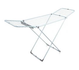 Сушилка для белья Perilla МЕГА ПРЕЗЕНТ 17002 