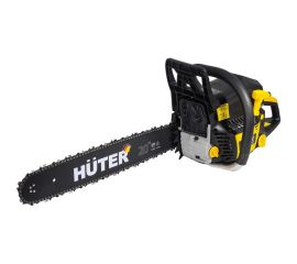 Бензопила Huter BS-62 70/6/6 