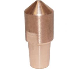 Электрод 45 мм для контактной сварки Telwin 690035 