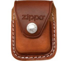 Чехол для зажигалки Zippo LPCB LPCB 