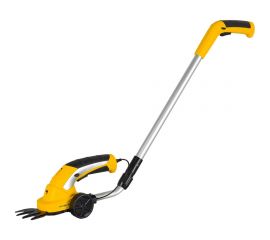 Аккумуляторный триммер-кусторез Huter GET-3.6H 70/1/29 