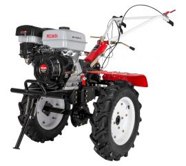 Сельскохозяйственная машина Ресанта МБ-13000-12 70/5/35 