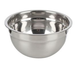 Миска Mallony Amarena 1.5 л 007018 