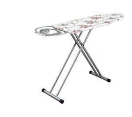 Доска гладильная Домина Perilla 223708 