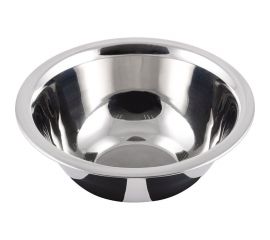 Миска Mallony Bowl-Roll-14 450 мл 103824 