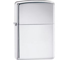 Зажигалка Zippo Armor 167 