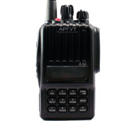 Рация АРГУТ А-54 