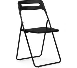 Складной стул Woodville Fold black 15482 