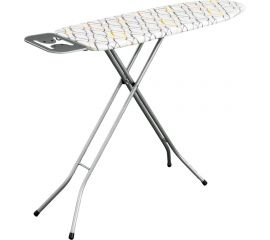 Доска гладильная Эко Инджи Perilla 224414 