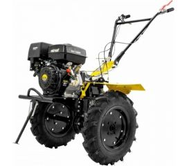 Сельскохозяйственная машина Huter МК-15000P 70/5/19 