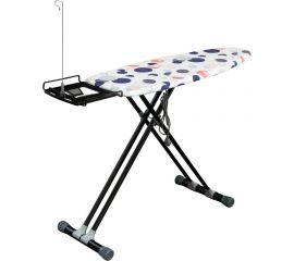 Доска гладильная Алиса Perilla 217720 