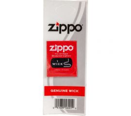 Фитиль ZIPPO в блистере 2425G 