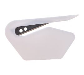 Нож для маскировочной пленки WOLF 1.3400.0001 