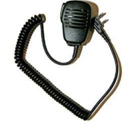 Тангента для радиостанций АРГУТ SMP-01 RU52012 