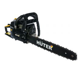 Бензопила Huter BS-52M 70/6/9 