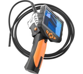 Видеоскоп-эндоскоп МЕГЕОН 33500-38D к0000032798 